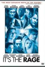 Watch All the Rage 123movies