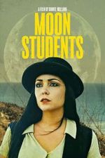 Watch Moon Students 123movies