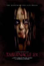 Watch Tabernacle 101 123movies