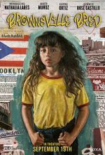 Watch Brownsville Bred 123movies