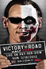 Watch TNA Victory Road 123movies