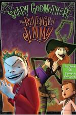 Watch Scary Godmother The Revenge of Jimmy 123movies
