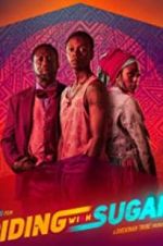 Watch Riding with Sugar 123movies