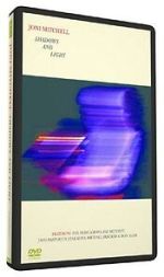 Watch Shadows and Light 123movies