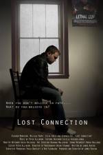 Watch Lost Connection 123movies