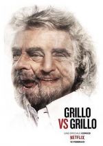 Watch Grillo vs Grillo 123movies