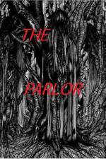 Watch The Parlor 123movies