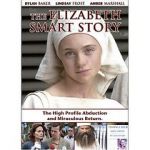 Watch The Elizabeth Smart Story 123movies
