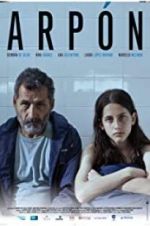 Watch Harpoon 123movies