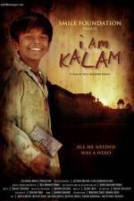 Watch I Am Kalam 123movies