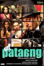 Watch Utt Pataang 123movies