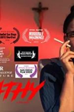 Watch Kathy 123movies