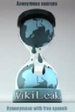 Watch Wiki Rebels The Documentary 123movies