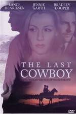 Watch The Last Cowboy 123movies