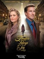 Watch Timeless Tidings of Joy 123movies