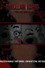 Watch Porcelain Rising 123movies