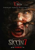 Watch Siccin 7 123movies