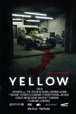 Watch Yellow 123movies