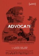 Watch Advocate 123movies