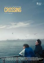 Watch Crossing 123movies