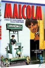 Watch Malcolm 123movies