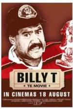 Watch Billy T Te Movie 123movies