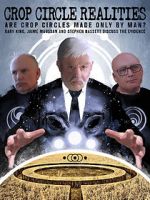 Watch Crop Circle Realities 123movies