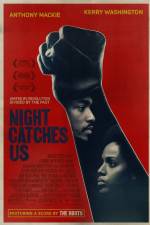 Watch Night Catches Us 123movies
