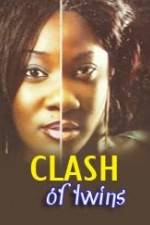 Watch Clash of Twins 123movies