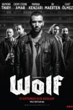 Watch Wolf 123movies