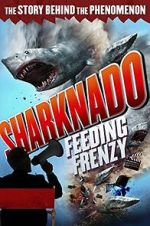 Watch Sharknado: Feeding Frenzy 123movies