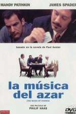 Watch The Music of Chance 123movies