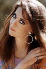 Watch Natalie Wood: Hollywood\'s Child 123movies