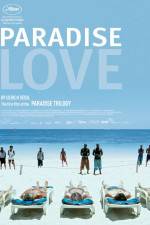 Watch Paradies: Liebe 123movies
