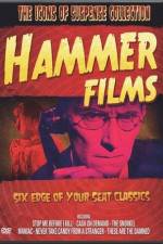 Watch The Full Treatment 123movies