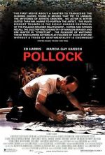 Watch Pollock 123movies
