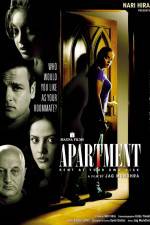 Watch Apartment 123movies