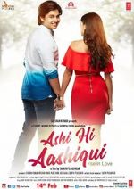 Watch Ashi Hi Aashiqui 123movies