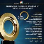 Watch Global Citizen Prize (TV Special 2020) 123movies