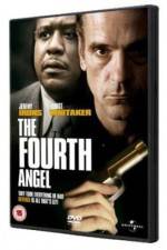 Watch The Fourth Angel 123movies
