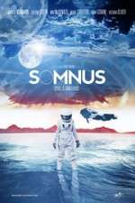 Watch Somnus 123movies