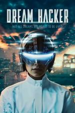 Watch Dream Hacker 123movies