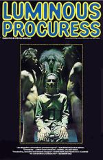 Watch Luminous Procuress 123movies