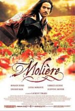Watch Molière 123movies