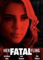 Watch Her Fatal Fling 123movies