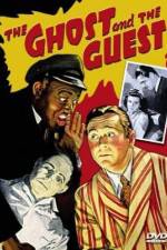 Watch The Ghost and the Guest 123movies