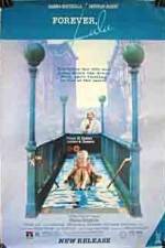 Watch Forever Lulu 123movies