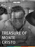 Watch Treasure of Monte Cristo 123movies