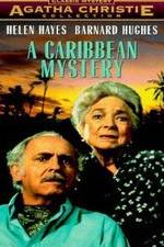 Watch A Caribbean Mystery 123movies