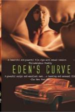 Watch Eden's Curve 123movies